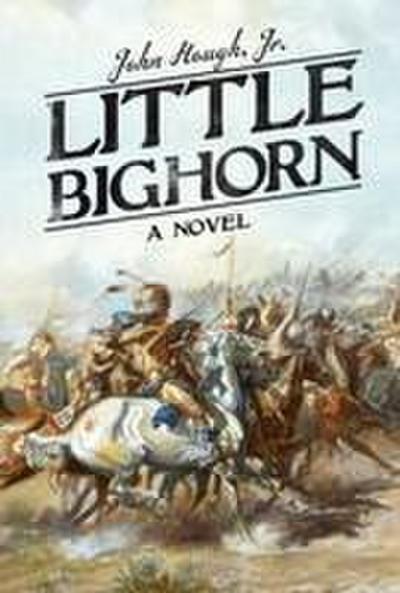 Little Bighorn
