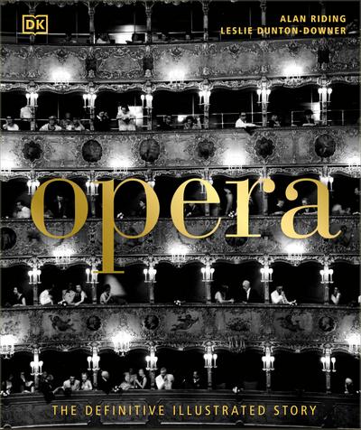 Opera