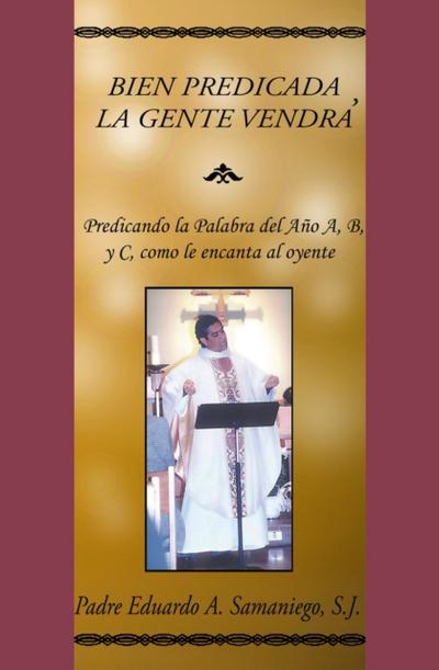 Bien Predicada, La Gente Venderá