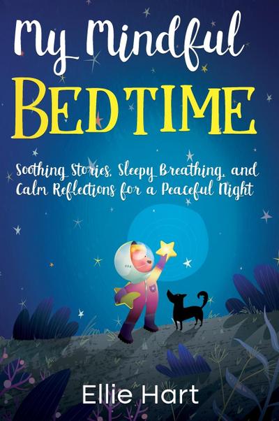 My Mindful Bedtime