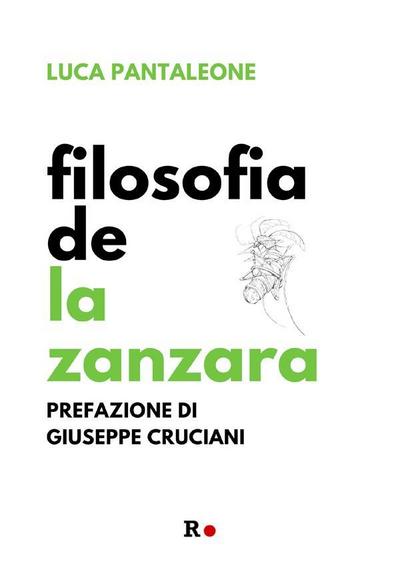 Filosofia de La Zanzara