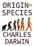 On the Origin of Species