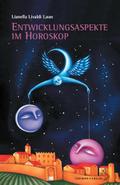 Entwicklungsaspekte im Horoskop