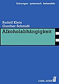 Alkoholabhängigkeit