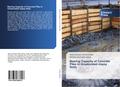 Bearing Capacity of Concrete Piles in Unsaturated 