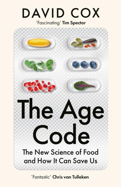 AGE CODE EXAIIE PB