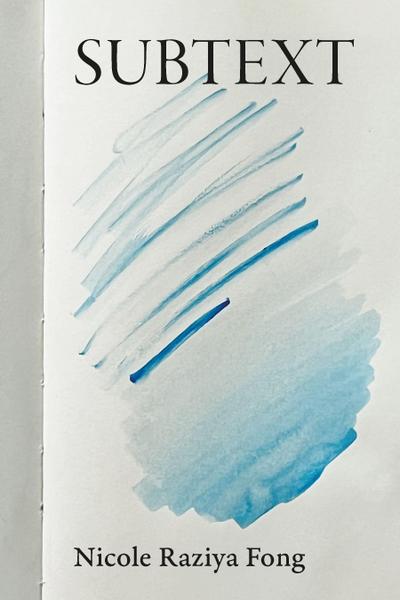 Subtext