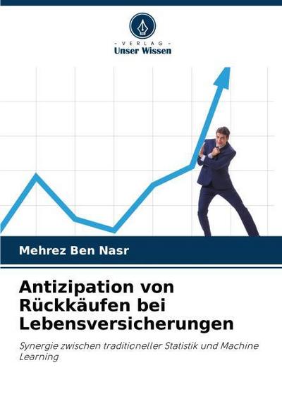 Antizipation von Rückkäufen bei Lebensversicherungen