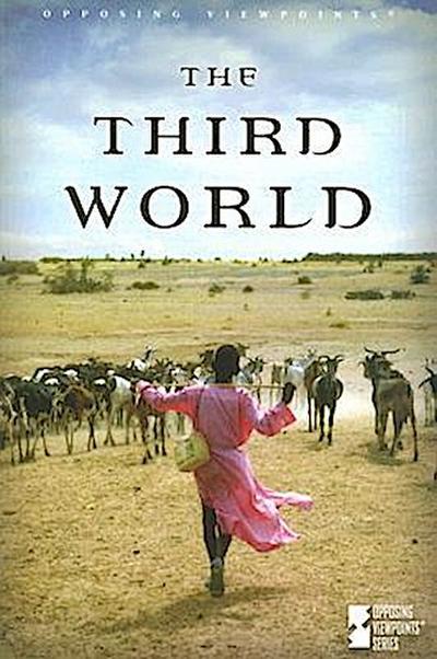 The Third World