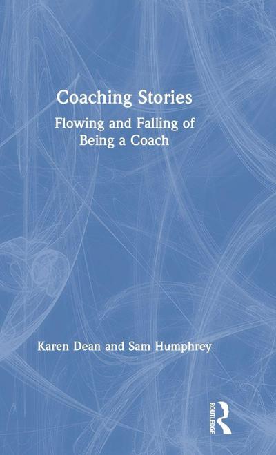Coaching Stories