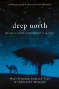 Deep North
