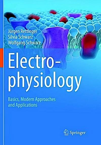 Electrophysiology