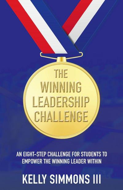 The Winning Leadership Challenge