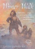 The Winter Walk