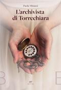 L’archivista di Torrechiara