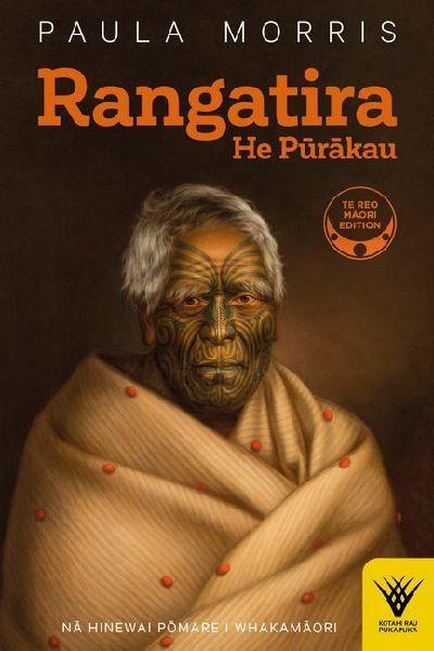 Rangatira