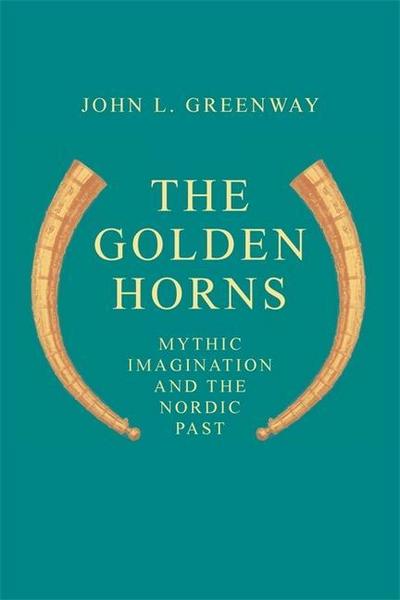 The Golden Horns