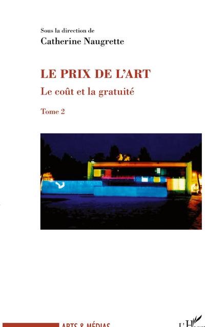 Le coût et la gratuité