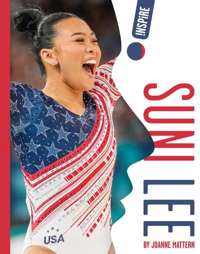 Suni Lee