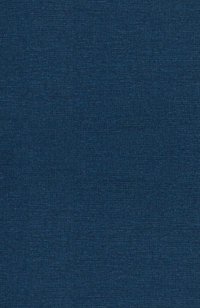 Unlocking Creativity