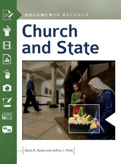 Church and State
