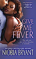 Give Me Fever