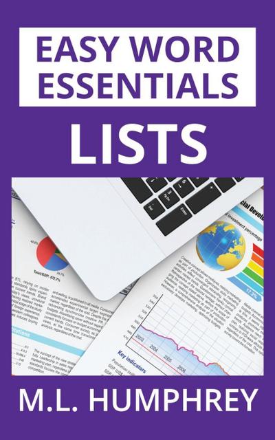 Lists