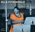 Sings The Cole Porter Song Book+1 Bonus Track