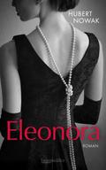 Eleonora