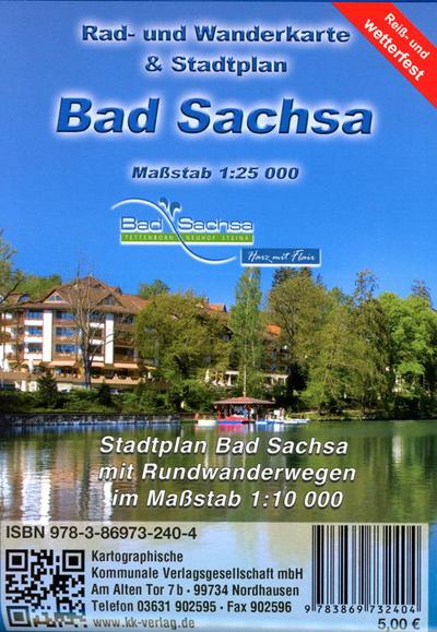 Bad Sachsa