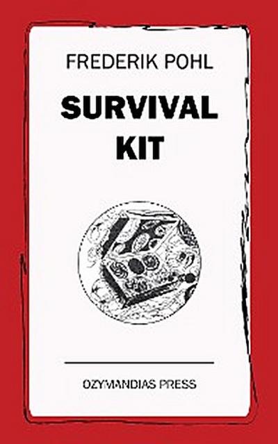 Survival Kit