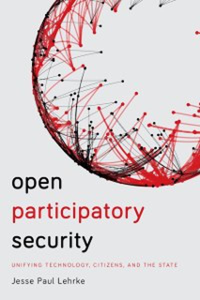 Open Participatory Security
