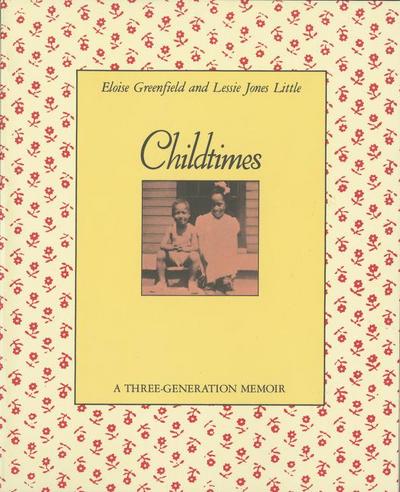 Childtimes