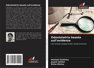 Odontoiatria basata sull’evidenza