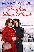 Brighter Days Ahead