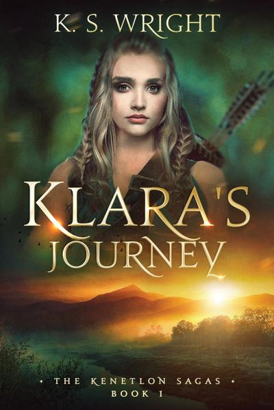 Klara’s Journey