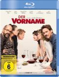Der Vorname