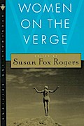 Women on the Verge