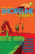 Shoreline of Infinity March 2022 (Shoreline of Infinity science fiction magazine, #29.1)