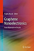 Graphene Nanoelectronics