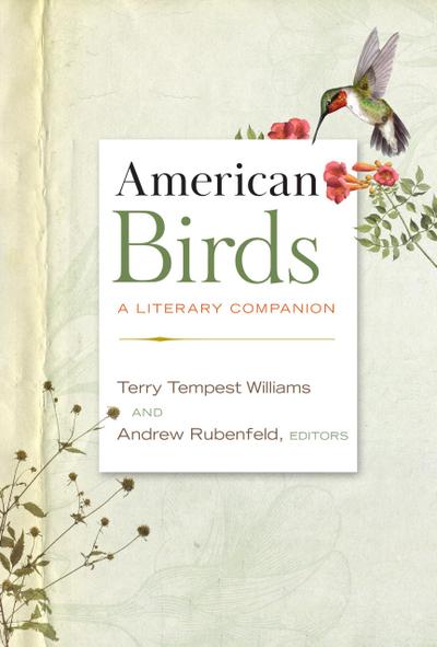 American Birds