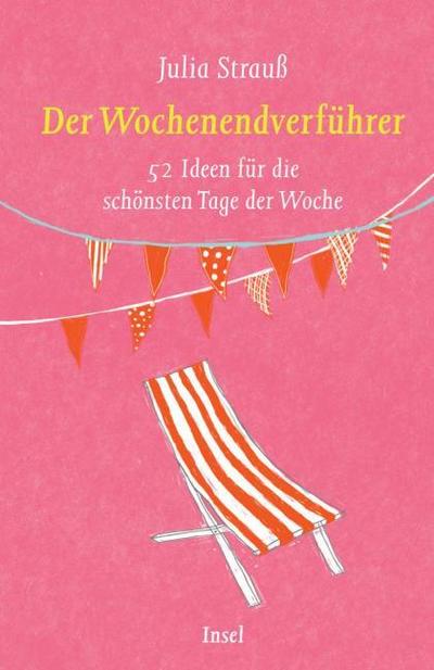 Der Wochenendverführer
