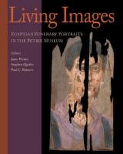 Living Images