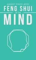 Feng Shui of the Mind