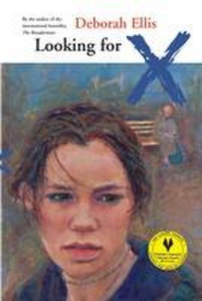 Looking for X