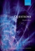Questions (Oxford Surveys in Semantics and Pragmatics): 4
