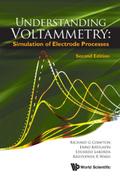 UNDERSTAND VOLTAMMETRY (2ND ED)