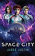 Space City
