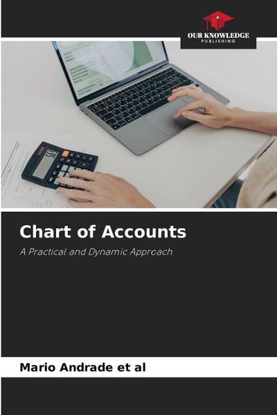 Chart of Accounts
