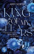 King of My Fears